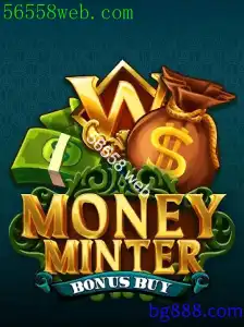 MoneyMinterBonusBuy