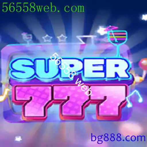 Super777