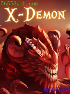 XDemon